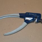 Eclipse No 77 Saw Set, 80216791