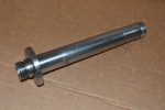 Union Graduate Headstock Spindle, 80216707