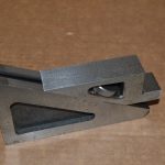 Adjustable Planer/Tool Setting Gauge, 80216713