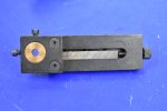 Small Clamp Type Knurling and Other Cutting Tool (Myford Size) 80216733 - Image 4