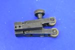 Small Clamp Type Knurling and Other Cutting Tool (Myford Size) 80216733 - Image 5