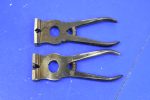 Two Ex - Military Wilkinson Plier Type Tools 80216734