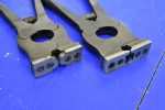 Two Ex - Military Wilkinson Plier Type Tools 80216734 - Image 3