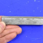 Old/Vintage I & D Smallwood 4" Box Fitter's Square (1931) 80216744