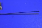 Assortment of Eclipse Coping Saw Blades 80216745 - Image 2