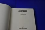 Trademarks and Symbols of the World, Yasaku Kamekura, First Published 1966 80216763 - Image 2