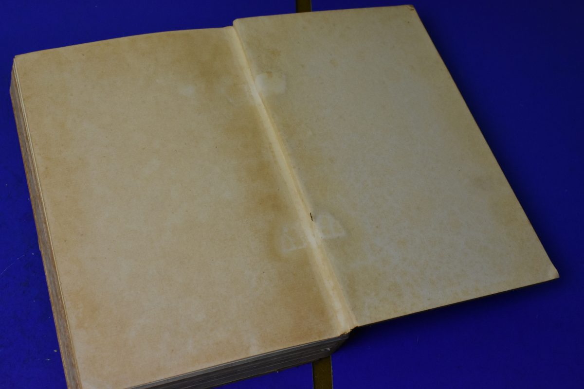 The Bryant and May Museum of Fire-Making Appliances Catalogue of the Exhibits, Miller Christy, 1926 80216758 - Image 8