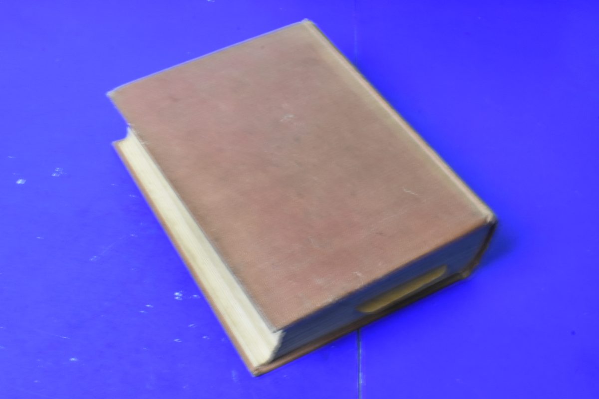 Buck & Hickman General Catalogue of Tools & Supplies for All Mechanical Trades, 1935 80216775 - Image 11