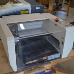 Roland PNC-2300A CNC Benchtop Engraver, 1ph. 80216833