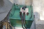 Oxford Oil Cooled Arc Welder, Model RT10, 1ph, 80216835 - Image 2