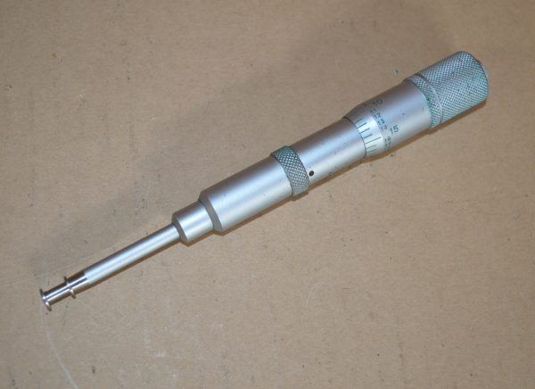 Browse Our Second Hand Tools Catalogue - G & M Tools, Pulborough