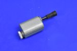 Good Used Rev Speed Revolution Counter 80216871 - Image 2