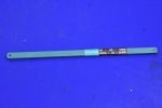 Pack of Twelve Eclipse 12” x ½” x 0.025” Hacksaw Blades 80216938