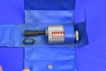 Good Used Rev Speed Revolution Counter 80216871 - Image 3