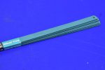 Pack of Twelve Eclipse 12” x ½” x 0.025” Hacksaw Blades 80216938 - Image 2