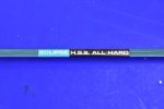 Pack of Twelve Eclipse 12” x ½” x 0.025” Hacksaw Blades 80216938 - Image 5