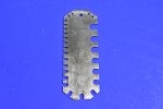 Moore & Wright No. 2067 Imperial Standard Wire Gauge 80216878 - Image 3