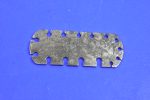 Old/Vintage Wire Gauge, S.L. 1836 80216879