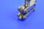 Small Clamp Type Knurling Tool 80216882 - Image 4