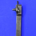 Eclipse No. 521R Lathe Tool Holder 80216887