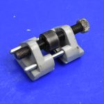 Eclipse No. 36 Honing Gauge 80216894