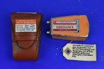 Good Used Elcometer Paint Thickness Gauge 80216953