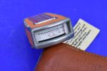 Good Used Elcometer Paint Thickness Gauge 80216953 - Image 3