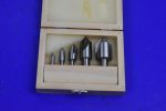 Imported Countersink Set, up to 1” 80216959