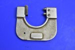 Newall 2” – 2. ¼” Adjustable Go/No Go Gauge 80216913