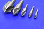 Imported Countersink Set, up to 1” 80216959 - Image 2