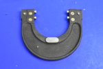 Matrix 2. ½” – 3” Adjustable Go/No Go Gauge 80216916