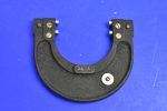 Matrix 2. ½” – 3” Adjustable Go/No Go Gauge 80216916 - Image 2