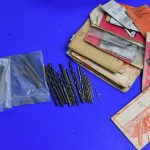 Small Assortment of Number Drills 80216919