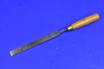 Melhuish, Fetter Lane, London ¾” Firmer Chisel 80216981