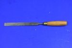 Melhuish, Fetter Lane, London ¾” Firmer Chisel 80216981 - Image 2