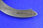 Thewlis, Warrington 7” Wing Compasses 80216983 - Image 2