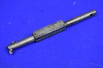 Lathe Boring Tool Holder, ¾” Square for 5/16” Tool Bits 80216986 - Image 2