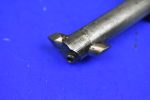 Lathe Boring Tool Holder, ¾” Square for 5/16” Tool Bits 80216986 - Image 3