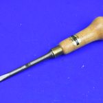Good Used Clay (Sheffield) Upholsteres Ripping Chisel 80216995