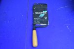 Unused Eclipse PS51 Piercing Saw 80217076