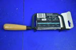 Unused Eclipse PS51 Piercing Saw 80217076 - Image 2
