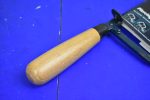 Unused Eclipse PS51 Piercing Saw 80217076 - Image 4