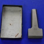 E. Pryor H6-35-29 Marking Punch Handle 80217002