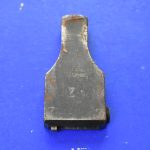 Good Used ITC Marking Punch Holder 80217003