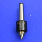 Skoda 3MT Live Centre 80217004