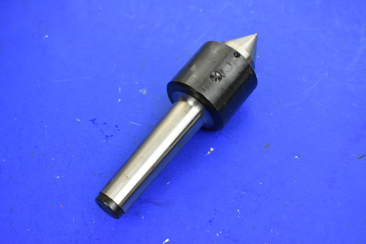 Skoda 3MT Live Centre 80217004 - Image 3