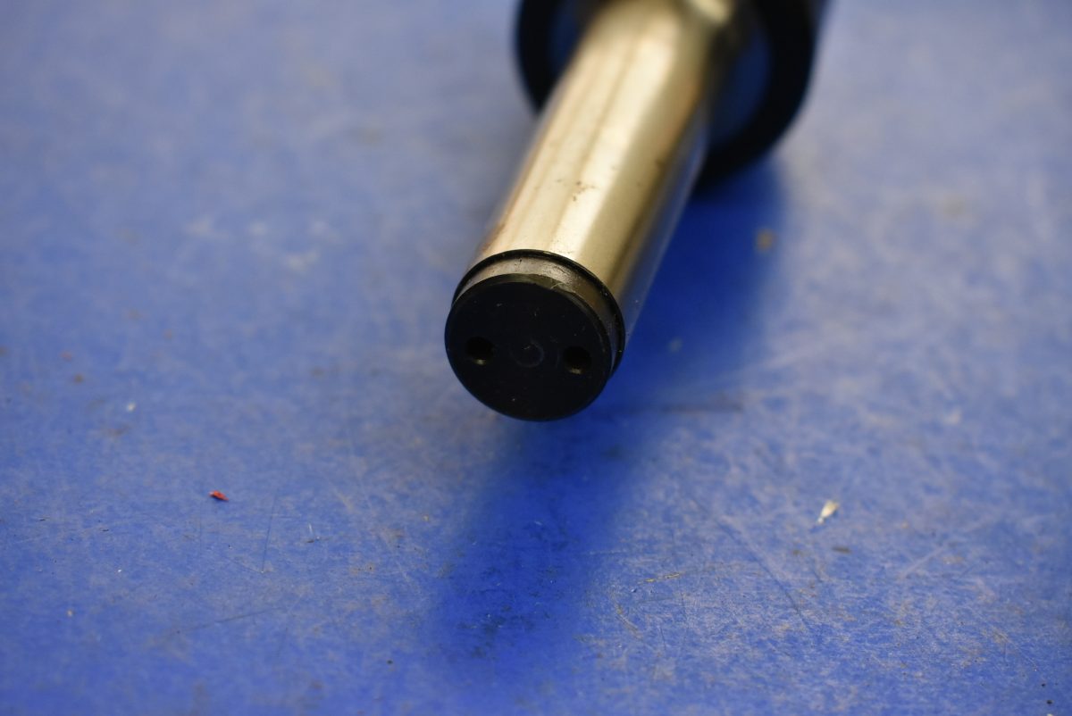 Skoda 3MT Live Centre 80217004 - Image 4