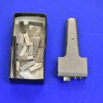 E. Pryor H6-35-29 Marking Punch 80217005