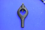 Good Used Jones & Shipman 1. 1/2" Lathe Carrier 80217013