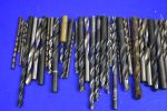 Assorted Straight Shank Drills 80217042 - Image 4